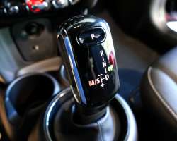 Mini One 1.5 102cv BVA7 6
