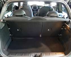 Mini One 1.5 102cv BVA7 3