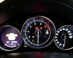 Mazda MX-5 ND RF 2.0 160cv Selection 13