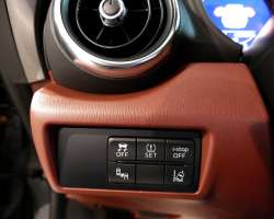 Mazda MX-5 ND RF 2.0 160cv Selection 14
