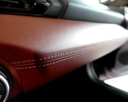 Mazda MX-5 ND RF 2.0 160cv Selection 15