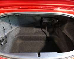 Mazda MX-5 ND 2.0 184cv Selection 8