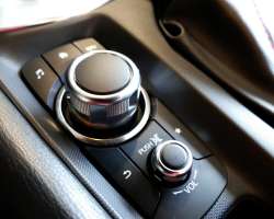 Mazda MX-5 ND 2.0 184cv Selection 13