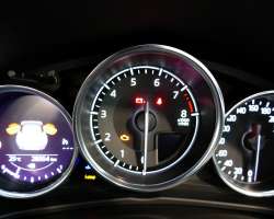 Mazda MX-5 ND 2.0 184cv Selection 15
