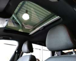 Volkswagen Golf VII GTI 230cv Facelift 16