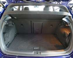 Volkswagen Golf VII GTI 230cv Facelift 7