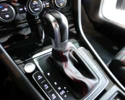 Volkswagen Golf VII GTI Performance 245cv DSG 12