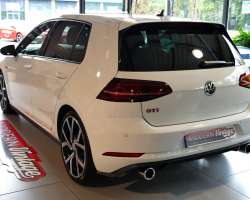 Volkswagen Golf VII GTI Performance 245cv DSG 0