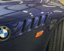 BMW Z3 Roadster 2.8 192cv 4