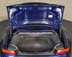 BMW Z3 Roadster 2.8 192cv 5