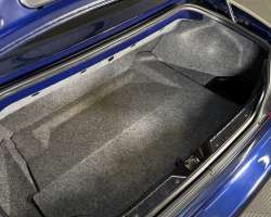 BMW Z3 Roadster 2.8 192cv 6