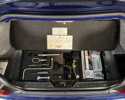 BMW Z3 Roadster 2.8 192cv 7