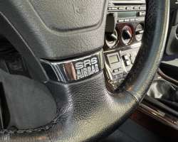 BMW Z3 Roadster 2.8 192cv 11