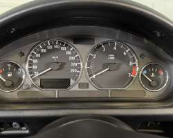 BMW Z3 Roadster 2.8 192cv 0