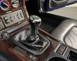 BMW Z3 Roadster 2.8 192cv 1