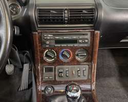 BMW Z3 Roadster 2.8 192cv 2