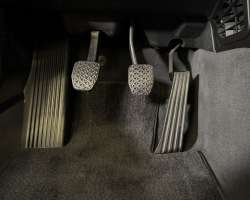 BMW Z3 Roadster 2.8 192cv 3