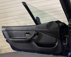 BMW Z3 Roadster 2.8 192cv 4