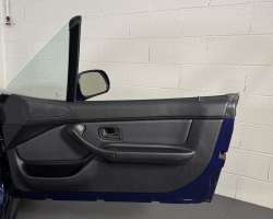 BMW Z3 Roadster 2.8 192cv 6