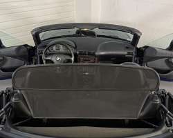 BMW Z3 Roadster 2.8 192cv 10