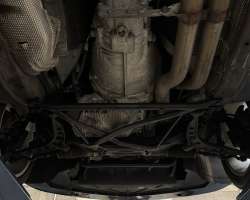 BMW Z3 Roadster 2.8 192cv 5