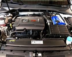 Volkswagen Golf VII GTI Performance 245cv DSG 16