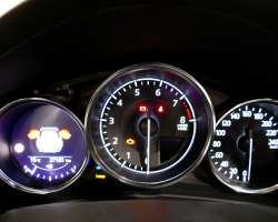Mazda MX-5 Roadster ND 2.0 184cv Selection 13