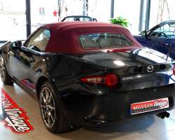 Mazda MX-5 Roadster ND 2.0 184cv Advantage Design 0