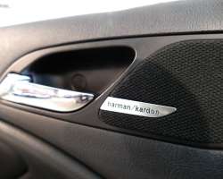 BMW 330ci E46 Cabriolet Facelift Pack M 231cv 3