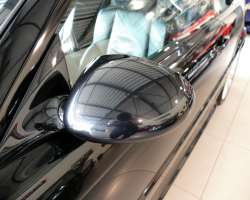 BMW 330ci E46 Cabriolet Facelift Pack M 231cv 13