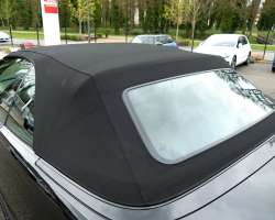 BMW 330ci E46 Cabriolet Facelift Pack M 231cv 0