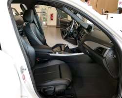 BMW M140i F20 340cv BVA8 Sport 9