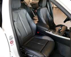 BMW M140i F20 340cv BVA8 Sport 10