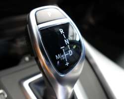 BMW M140i F20 340cv BVA8 Sport 13