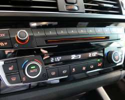 BMW M140i F20 340cv BVA8 Sport 14