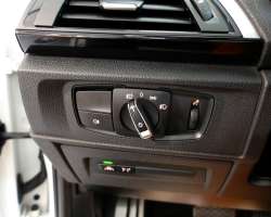 BMW M140i F20 340cv BVA8 Sport 16