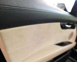 BMW Z4 30i sDrive 258cv 10