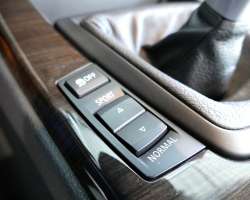 BMW Z4 30i sDrive 258cv 11