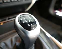 BMW Z4 30i sDrive 258cv 12