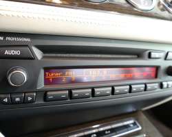 BMW Z4 30i sDrive 258cv 13
