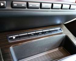 BMW Z4 30i sDrive 258cv 14