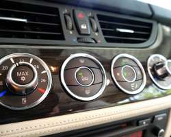 BMW Z4 30i sDrive 258cv 15