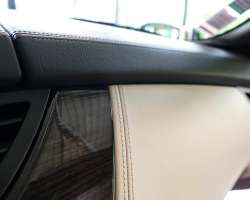 BMW Z4 30i sDrive 258cv 16