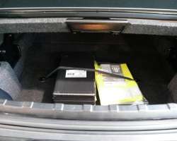 BMW Z4 30i sDrive 258cv 6