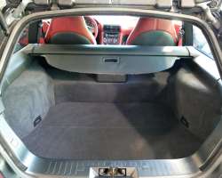 BMW Z3 Coupe 2.8 193cv 7