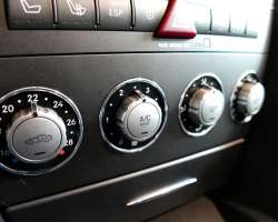 Mercedes-Benz SLK 200 Kompressor 184cv 3