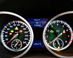 Mercedes-Benz SLK 200 Kompressor 184cv 6
