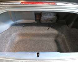 Mazda MX-5 NC Roadster 1.8 126cv Sendo 6