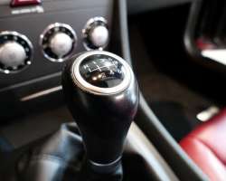 Mercedes-Benz SLK 200 Kompressor 163cv 0