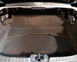 Mercedes-Benz SLK 200 Kompressor 163cv 6